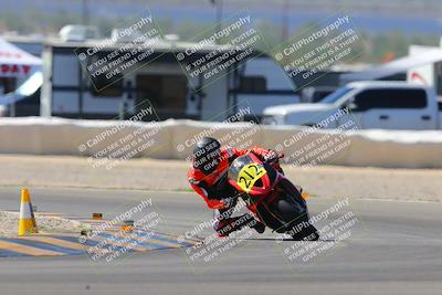 media/Oct-06-2023-Apex Assassins (Fri) [[5cb57a08ab]]/Track 1/Sesssion 3 (Turn 2)/